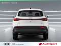 Audi Q5 SUV e-hybrid qua S tronic SHZ UPE 63.400,- Weiß - thumbnail 7