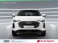 Audi Q5 SUV e-hybrid qua S tronic SHZ UPE 63.400,- Weiß - thumbnail 3
