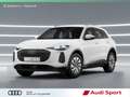 Audi Q5 SUV e-hybrid qua S tronic SHZ UPE 63.400,- Weiß - thumbnail 2