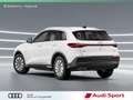 Audi Q5 SUV e-hybrid qua S tronic SHZ UPE 63.400,- Weiß - thumbnail 6
