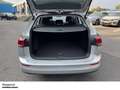 Volkswagen Golf Var 1.5 eTSI DSG NAVI ACC LED SHZ PDC LM Silber - thumbnail 8