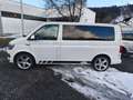 Volkswagen T6 Transporter Kasten Blanc - thumbnail 7