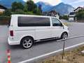 Volkswagen T6 Transporter Kasten Weiß - thumbnail 9