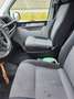 Volkswagen T6 Transporter Kasten Weiß - thumbnail 15