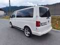 Volkswagen T6 Transporter Kasten Weiß - thumbnail 8