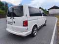 Volkswagen T6 Transporter Kasten Weiß - thumbnail 7