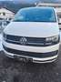Volkswagen T6 Transporter Kasten Blanc - thumbnail 2