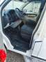 Volkswagen T6 Transporter Kasten Blanc - thumbnail 9