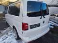 Volkswagen T6 Transporter Kasten Blanc - thumbnail 4