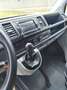Volkswagen T6 Transporter Kasten Weiß - thumbnail 16