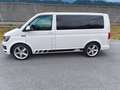 Volkswagen T6 Transporter Kasten Weiß - thumbnail 6