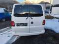 Volkswagen T6 Transporter Kasten Blanc - thumbnail 5