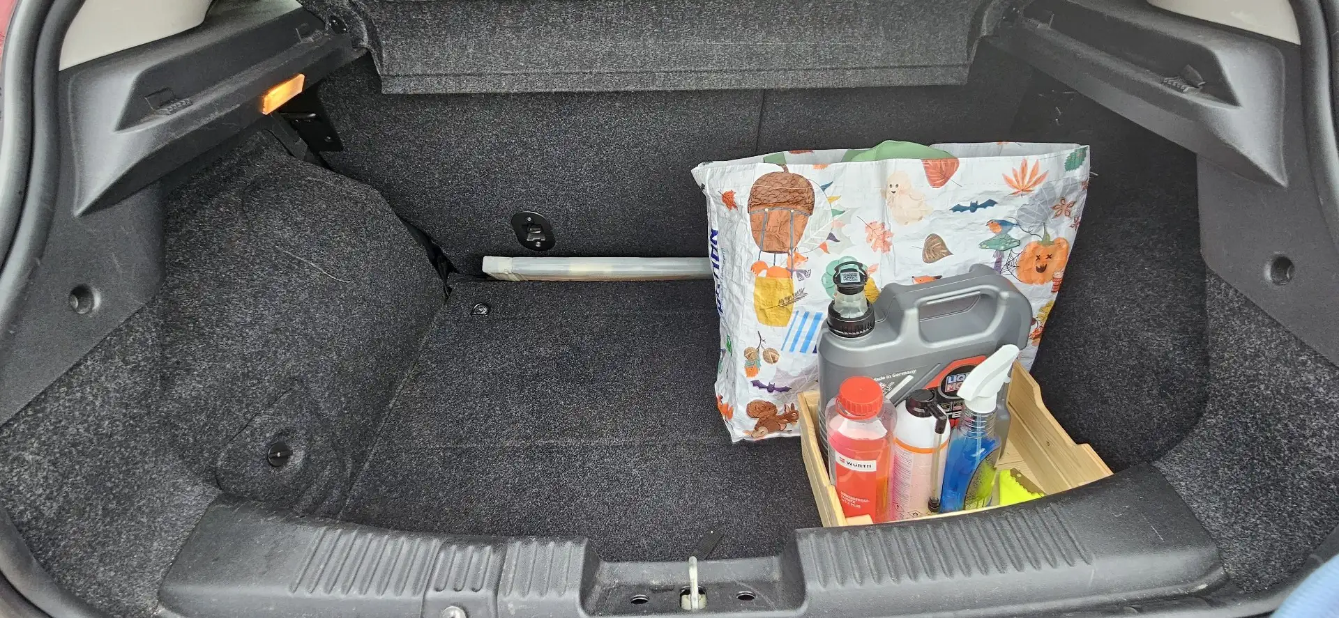 Fiat Bravo 1,6 Multijet 90 DPF MyLife - 1