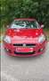 Fiat Bravo 1,6 Multijet 90 DPF MyLife - thumbnail 3