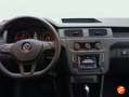 Volkswagen Caddy Beach 2.0 TDI 75kW (102CV) BMT DSG Gris - thumbnail 10