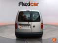 Volkswagen Caddy Beach 2.0 TDI 75kW (102CV) BMT DSG Gris - thumbnail 7