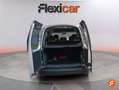 Volkswagen Caddy Beach 2.0 TDI 75kW (102CV) BMT DSG Gris - thumbnail 21