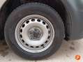 Volkswagen Caddy Beach 2.0 TDI 75kW (102CV) BMT DSG Gris - thumbnail 22