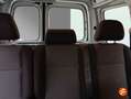 Volkswagen Caddy Beach 2.0 TDI 75kW (102CV) BMT DSG Gris - thumbnail 19
