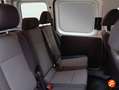 Volkswagen Caddy Beach 2.0 TDI 75kW (102CV) BMT DSG Gris - thumbnail 18