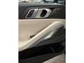 BMW X6 G06 40d 340ch M Sport Nombreuses options coloris u Marrón - thumbnail 36