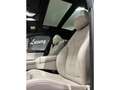 BMW X6 G06 40d 340ch M Sport Nombreuses options coloris u Bruin - thumbnail 11