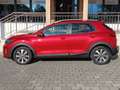 Kia Stonic STONIC 1.2 SPIRIT|NAV|PDC|SHZ|LED Rouge - thumbnail 10