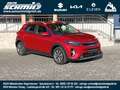 Kia Stonic STONIC 1.2 SPIRIT|NAV|PDC|SHZ|LED Rouge - thumbnail 1
