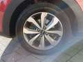 Kia Stonic STONIC 1.2 SPIRIT|NAV|PDC|SHZ|LED Rouge - thumbnail 11