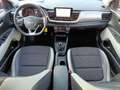 Kia Stonic STONIC 1.2 SPIRIT|NAV|PDC|SHZ|LED Rouge - thumbnail 15