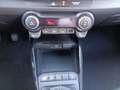 Kia Stonic STONIC 1.2 SPIRIT|NAV|PDC|SHZ|LED Rouge - thumbnail 20