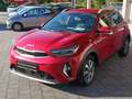 Kia Stonic STONIC 1.2 SPIRIT|NAV|PDC|SHZ|LED Rouge - thumbnail 5