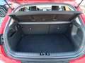 Kia Stonic STONIC 1.2 SPIRIT|NAV|PDC|SHZ|LED Rouge - thumbnail 22