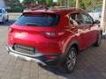 Kia Stonic STONIC 1.2 SPIRIT|NAV|PDC|SHZ|LED Rouge - thumbnail 6