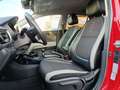 Kia Stonic STONIC 1.2 SPIRIT|NAV|PDC|SHZ|LED Rouge - thumbnail 14