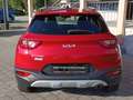 Kia Stonic STONIC 1.2 SPIRIT|NAV|PDC|SHZ|LED Rouge - thumbnail 7
