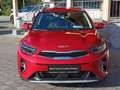 Kia Stonic STONIC 1.2 SPIRIT|NAV|PDC|SHZ|LED Rouge - thumbnail 4