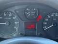 Peugeot Partner 1.6 HDI MIXTA 5 PLAZAS Blauw - thumbnail 14