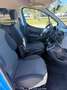 Peugeot Partner 1.6 HDI MIXTA 5 PLAZAS Blauw - thumbnail 12