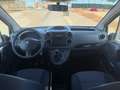 Peugeot Partner 1.6 HDI MIXTA 5 PLAZAS Blauw - thumbnail 10