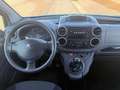 Peugeot Partner 1.6 HDI MIXTA 5 PLAZAS Blauw - thumbnail 11