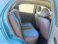 Chevrolet Matiz 800. SE SMILE Blu/Azzurro - thumbnail 10