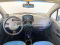 Chevrolet Matiz 800. SE SMILE Blu/Azzurro - thumbnail 14