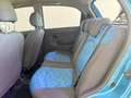 Chevrolet Matiz 800. SE SMILE Blu/Azzurro - thumbnail 6