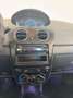 Chevrolet Matiz 800. SE SMILE Blu/Azzurro - thumbnail 15