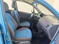 Chevrolet Matiz 800. SE SMILE Blu/Azzurro - thumbnail 9