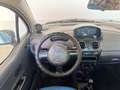 Chevrolet Matiz 800. SE SMILE Blu/Azzurro - thumbnail 13