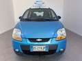 Chevrolet Matiz 800. SE SMILE Blu/Azzurro - thumbnail 1