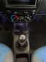 Chevrolet Matiz 800. SE SMILE Blu/Azzurro - thumbnail 12