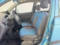Chevrolet Matiz 800. SE SMILE Blu/Azzurro - thumbnail 11